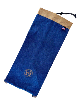 Soprano Ukulele Gig Bag
